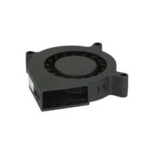 Titan TFD-B6015M12B 60 mm...