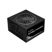 Chieftec BDK-750FC...