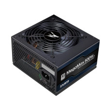 Zalman ZM500-TXII V2...