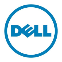 Dell 200W barošanas bloks...