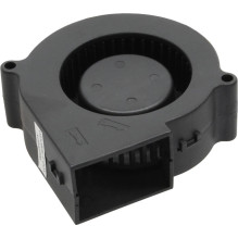 Titan TFD-B7530M12B...