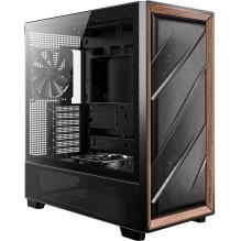 Antec 0-761345-10133-2...