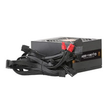 Zalman ZM650-GVII barošanas...