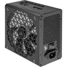 Barošanas bloks Corsair...