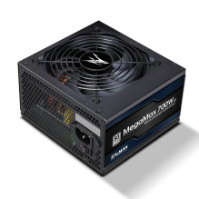 Zalman ZM700-TXII V2...