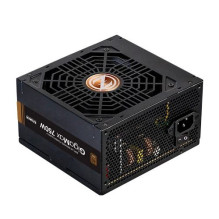 Zalman ZM750-GVII barošanas...