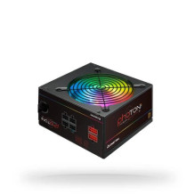 Chieftec Photon barošanas...