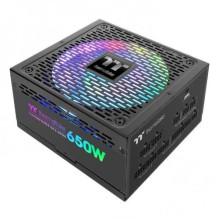 Barošanas bloks Thermaltake...