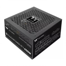 Barošanas bloks Thermaltake...