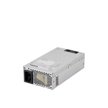 Shuttle FSP300 / 300W...