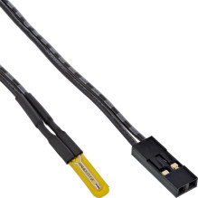 InLine temperatūras sensors...