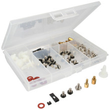 Screw komplekts InLine...