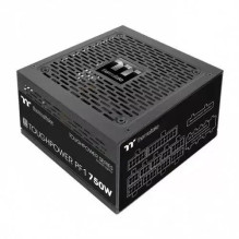 Thermaltake Toughpower PF1...