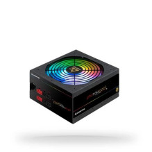 Chieftec Photon GOLD...