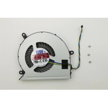 Lenovo FAN 110x15mm Sysfan...