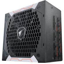 GIGABYTE GP-AP850GM...