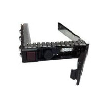 CoreParts MUXMS-00403...
