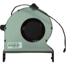 HP Thermal FAN 125W-65W...