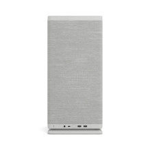 FRACTAL DESIGN Mood Light Gray