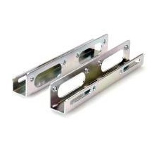 ROLINE Secomp HDD Mounting...