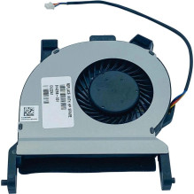 Sistēmas ventilators HP...
