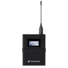 SENNHEISER EW-DX SK (Q1-9)...