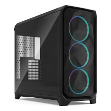 FRACTAL DESIGN Meshify 3 XL...