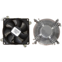 HP 804057-001 procesora...