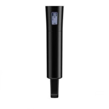 SENNHEISER EW-DX SKM-S...