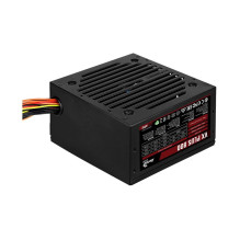 Aerocool VX PLUS 800...
