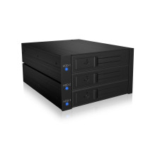 ICY BOX IB-573SSK-12G 8.89...