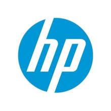 HP ventilators Epeat modelis