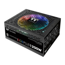 Barošanas bloks Thermaltake...