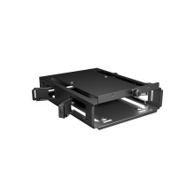 be quiet HDD CAGE 2 Universal