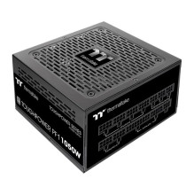 THERMALTAKE Barošanas bloks...