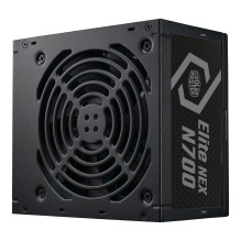 Elite NEX 230V 700, 700 W,...