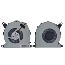 CoreParts MSPF1057...