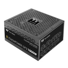 Barošanas bloks Thermaltake...