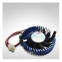 Inter-Tech V-31G Chipset...