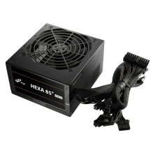FSP HEXA 85+ PRO 350W...