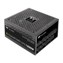 THERMALTAKE Barošanas Bloks...
