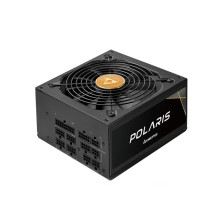 Chieftec Polaris PPS-1050FC...