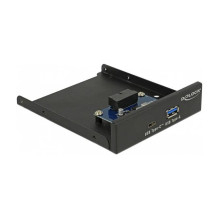 DeLOCK 63962 USB 3.0...