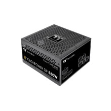 Barošanas bloks THERMALTAKE...