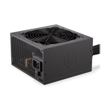 ENDORFY Vero L5 Bronze 600W...