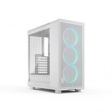 Fractal Design Epoch White...