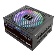 THERMALTAKE Barošanas bloks...
