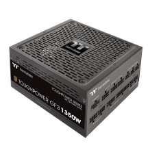THERMALTAKE Barošanas bloks...