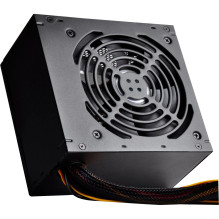 Barošanas bloks Silverstone...