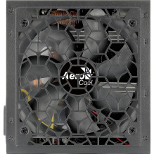 PC barošanas bloks AEROCOOL...